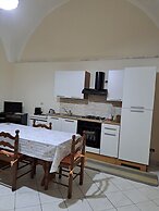 Casa in Centro a Giarre