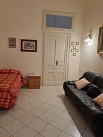 Casa in Centro a Giarre