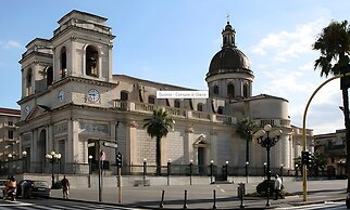 Casa in Centro a Giarre