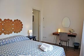 Casa Sofia air Conditioned Flat