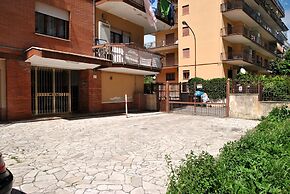 Casa Sofia air Conditioned Flat