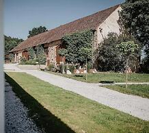 Chateau Kravín