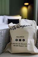 Welmy Napoli