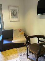 Convento San Payo