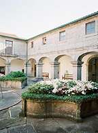 Convento San Payo