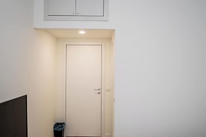 Airguest Pianella Rooms