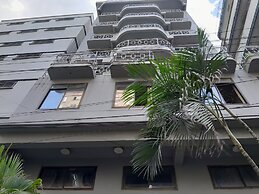 Hotel Ideal