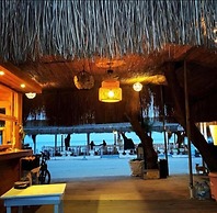KIYI SUITES OTEL PALAMUTBUKU