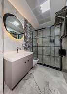 AirGate Airport Hotel