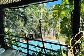 MAYAN ART Hotel Boutique - 10Th. Ave