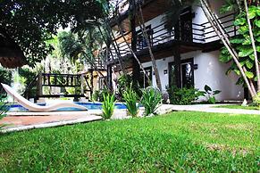 MAYAN ART Hotel Boutique - 10Th. Ave