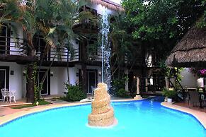 MAYAN ART Hotel Boutique - 10Th. Ave