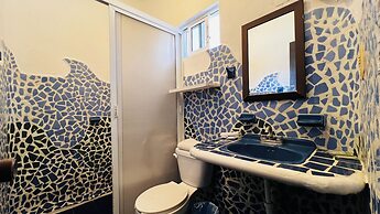 MAYAN ART Hotel Boutique - 10Th. Ave
