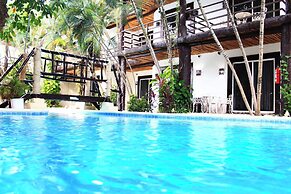 MAYAN ART Hotel Boutique - 10Th. Ave