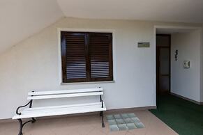Pension Kovač