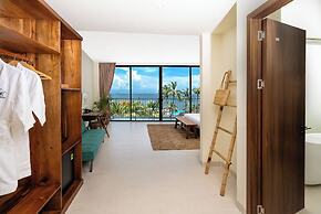 Coco Island Retreat Phu Quoc
