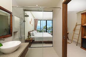 Coco Island Retreat Phu Quoc