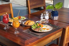 Coco Island Retreat Phu Quoc