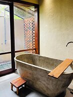Coco Island Retreat Phu Quoc