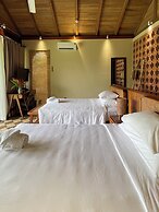 Coco Island Retreat Phu Quoc