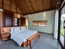 Coco Island Retreat Phu Quoc
