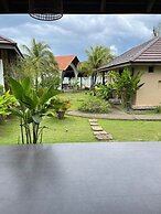 Coco Island Retreat Phu Quoc