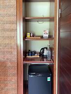Coco Island Retreat Phu Quoc