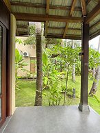 Coco Island Retreat Phu Quoc