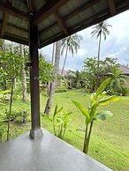 Coco Island Retreat Phu Quoc