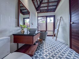 Coco Island Retreat Phu Quoc