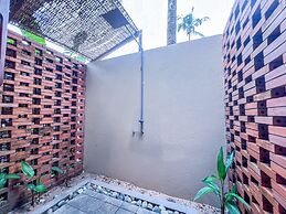Coco Island Retreat Phu Quoc