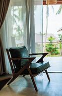 Coco Island Retreat Phu Quoc