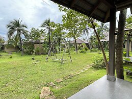 Coco Island Retreat Phu Quoc