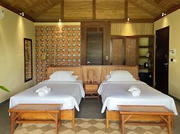 Coco Island Retreat Phu Quoc