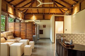 Coco Island Retreat Phu Quoc