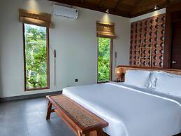 Coco Island Retreat Phu Quoc
