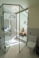 Coco Island Retreat Phu Quoc