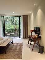 Coco Island Retreat Phu Quoc