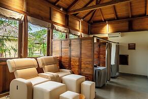 Coco Island Retreat Phu Quoc