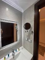 Pyramids Heritage INN