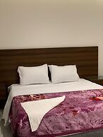 Pyramids Heritage INN