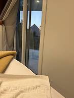Pyramids Heritage INN