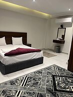 Pyramids Heritage INN