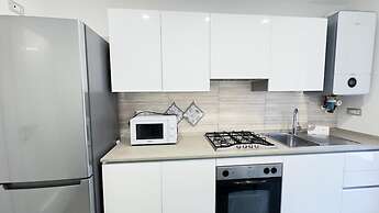Casa Venturini by Ca-sa Check