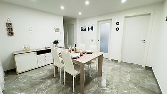 Casa Venturini by Ca-sa Check