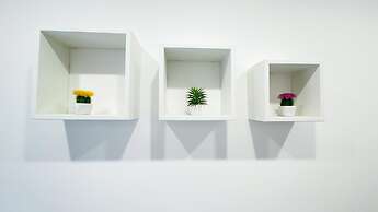 Casa Venturini by Ca-sa Check