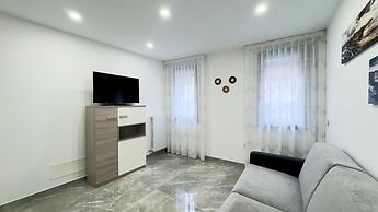 Casa Venturini by Ca-sa Check