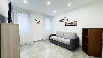 Casa Venturini by Ca-sa Check