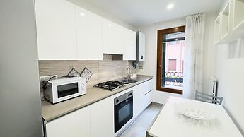 Casa Venturini by Ca-sa Check