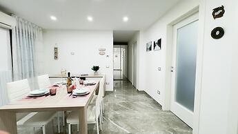 Casa Venturini by Ca-sa Check